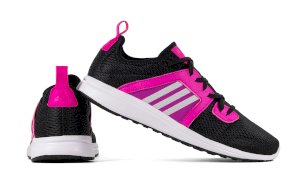 Леки дамски пролетни обувки Adidas DURAMA