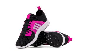 Дамски обувки Adidas DURAMA W AQ6477
