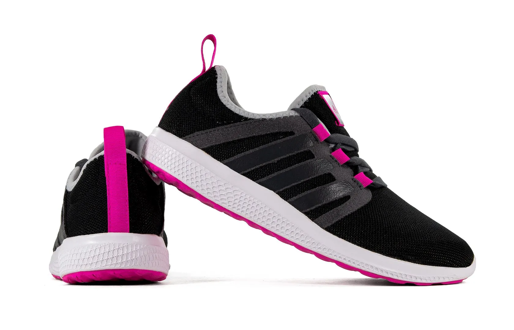 Adidas FRESH BOUNCE Women's Branded Shoes