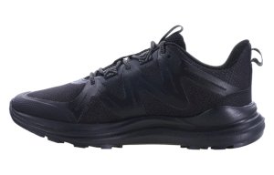 Мъжки обувки за бягане Puma Reflect Lite Trail 379440 06