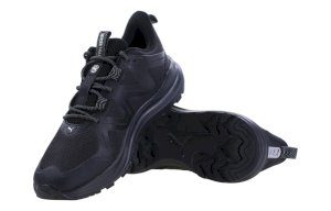Мъжки обувки за бягане Puma Reflect Lite Trail 379440 06