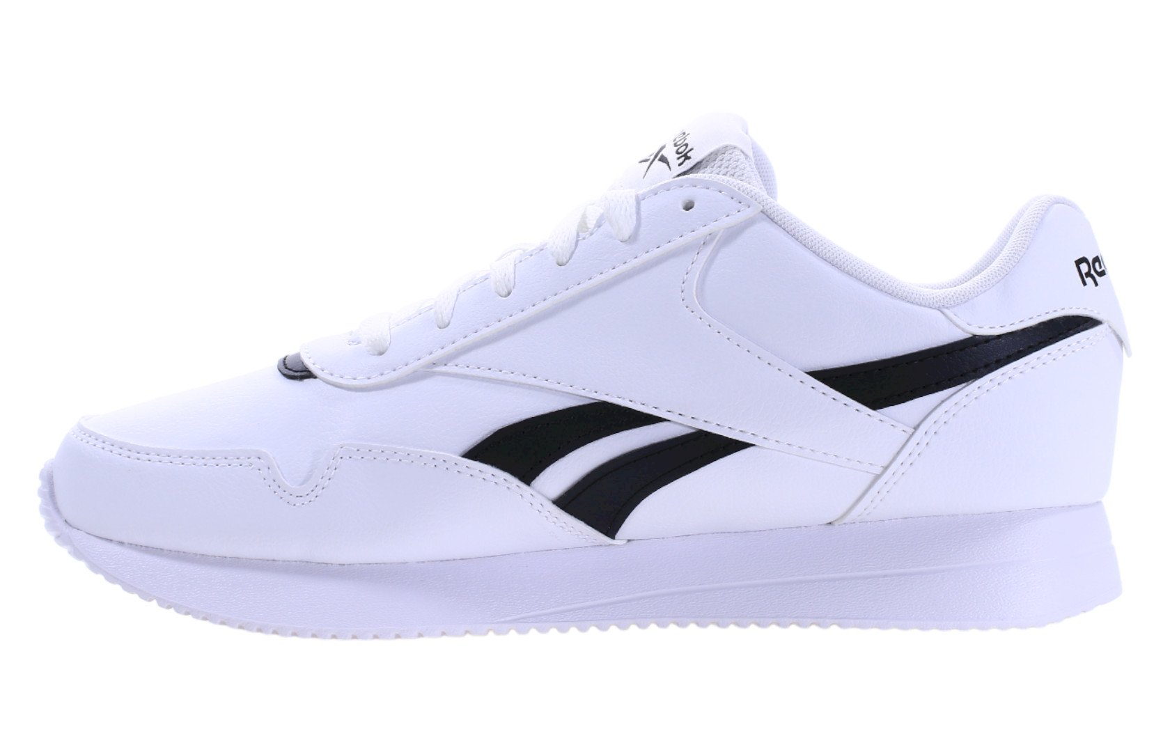 Мъжки обувки Reebok JOGGER LITE 100075137