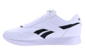 Мъжки обувки Reebok JOGGER LITE 100075137