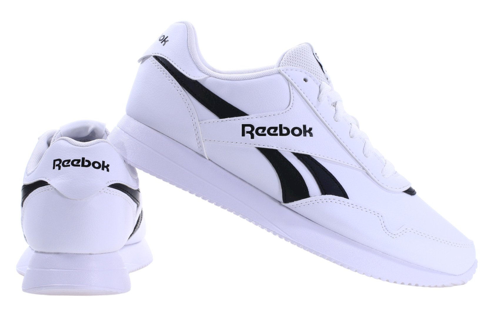 Мъжки обувки Reebok JOGGER LITE 100075137