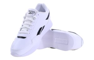 Мъжки обувки Reebok JOGGER LITE 100075137
