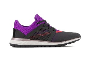 Buty damskie Adidas ENERGY BOUNCE 2 W B49596
