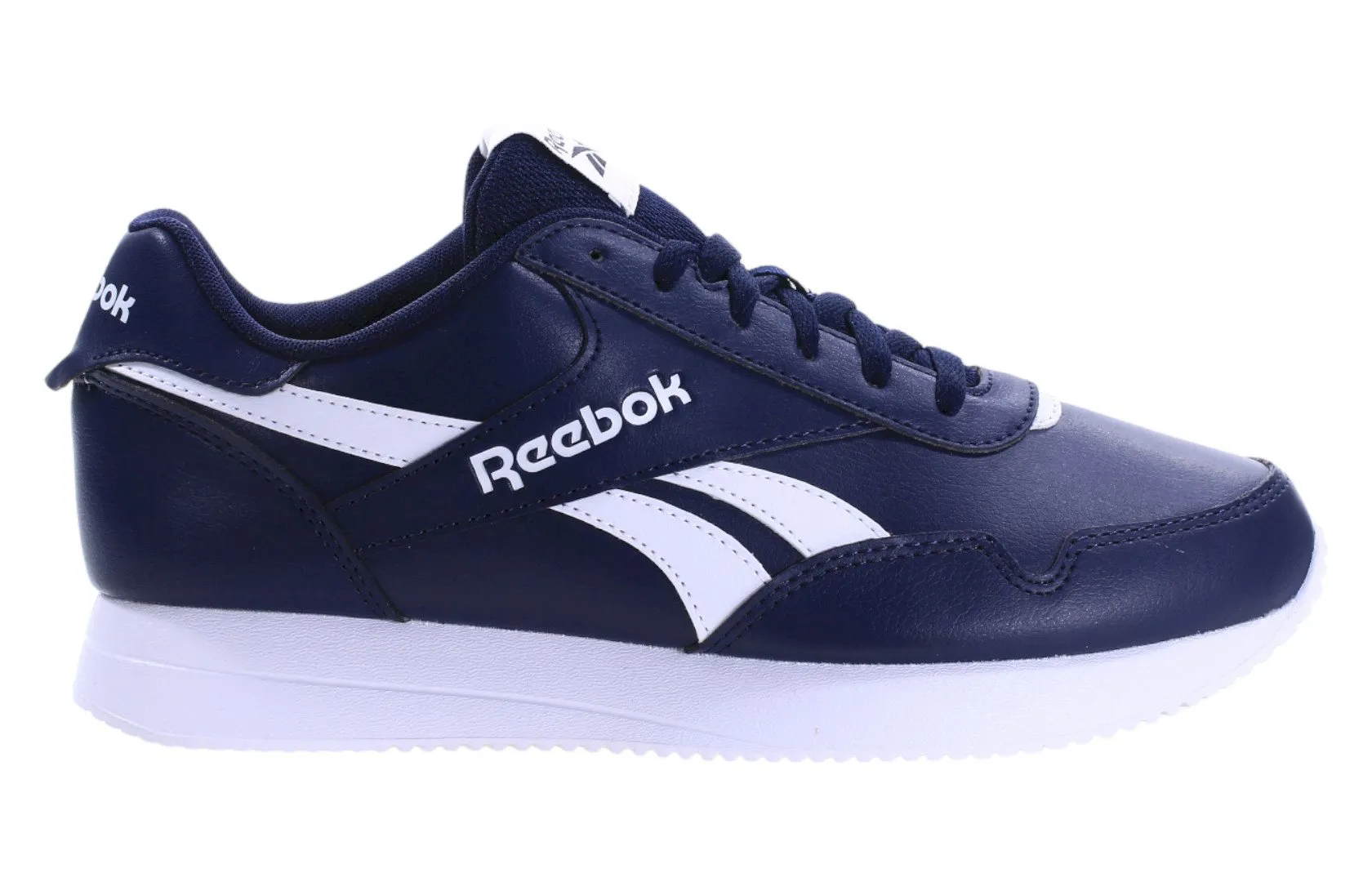 Meeste Reebok JOGGER LITE kingad 100075135