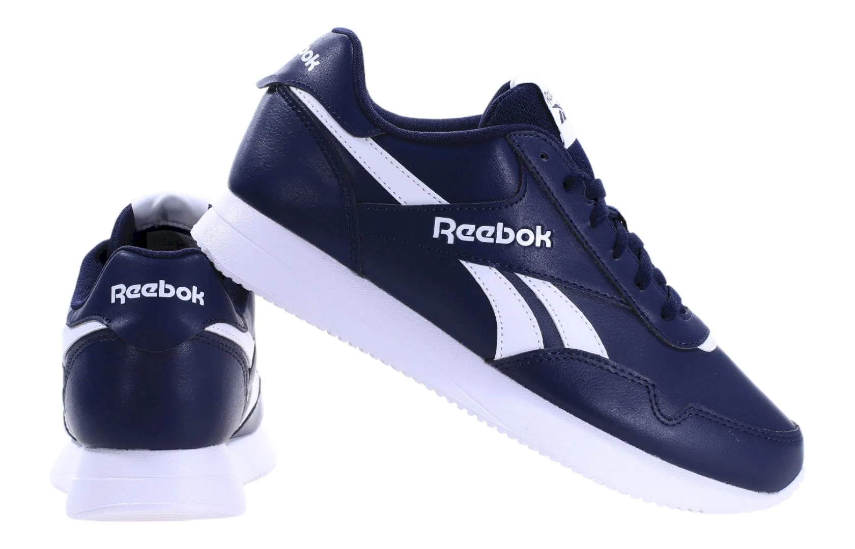 Meeste Reebok JOGGER LITE kingad 100075135