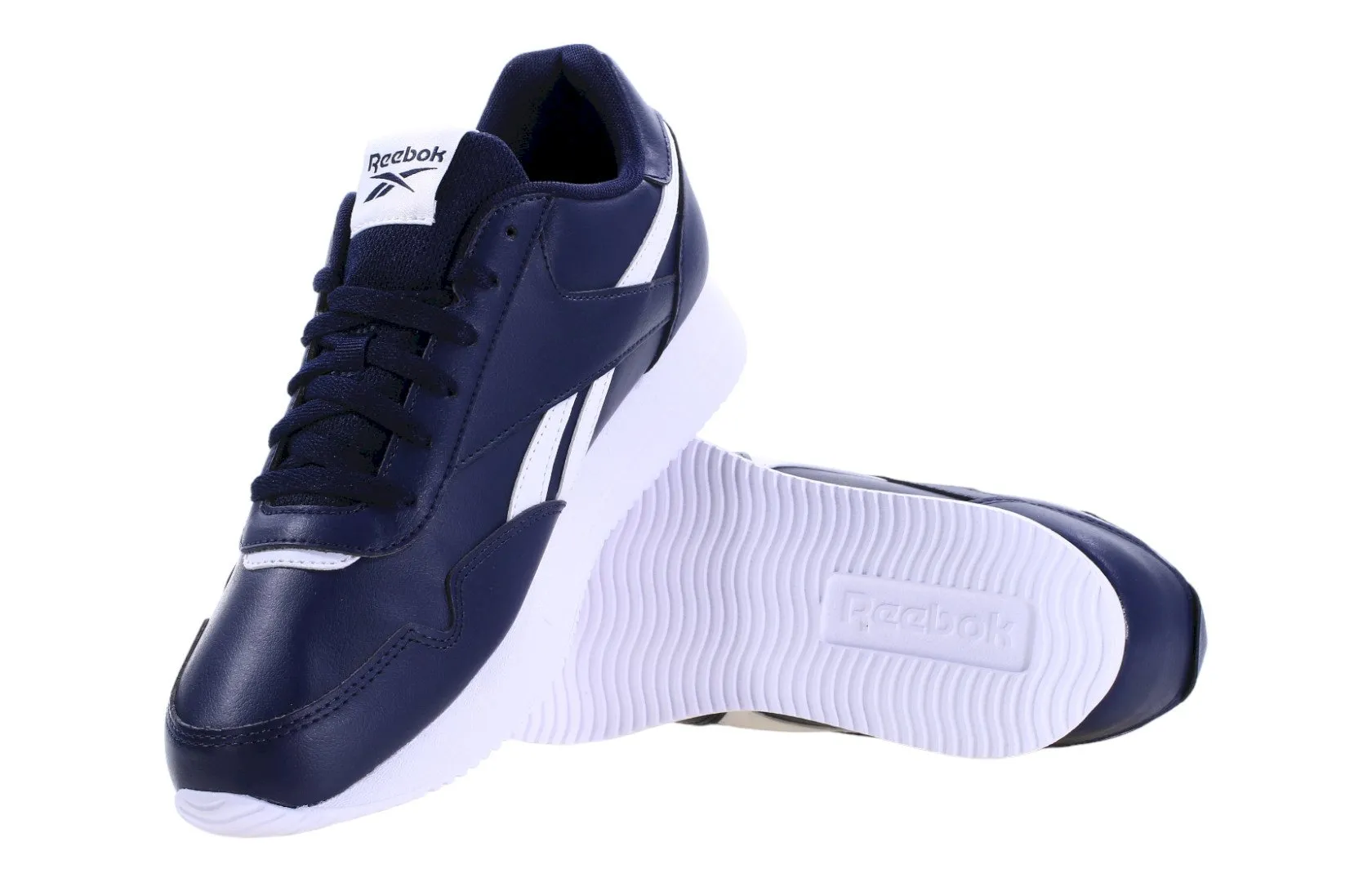 Meeste Reebok JOGGER LITE kingad 100075135