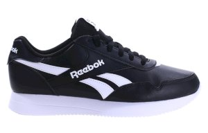 Scarpe Reebok JOGGER LITE da uomo 100075134