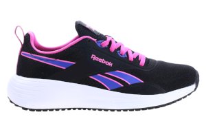 Buty sportowe damskie Reebok LITE PLUS 4 100074880