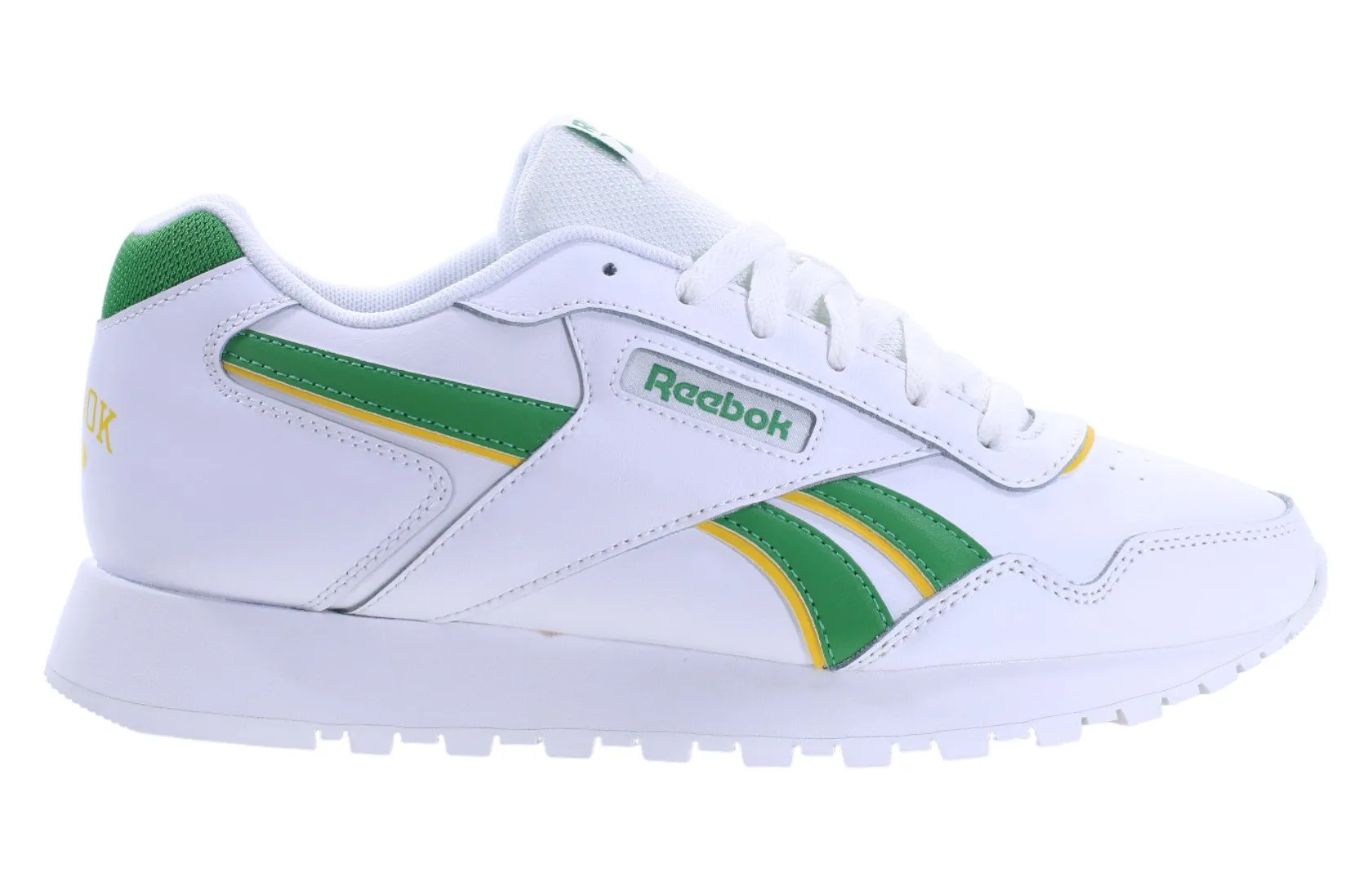 حذاء رجالي Reebok GLIDE 100074623