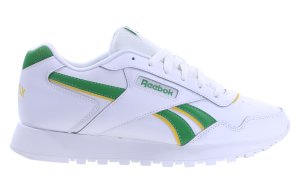 Scarpe da uomo Reebok GLIDE 100074623