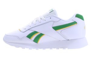 Chaussures pour homme Reebok GLIDE 100074623