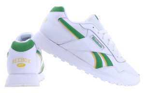 Chaussures pour homme Reebok GLIDE 100074623
