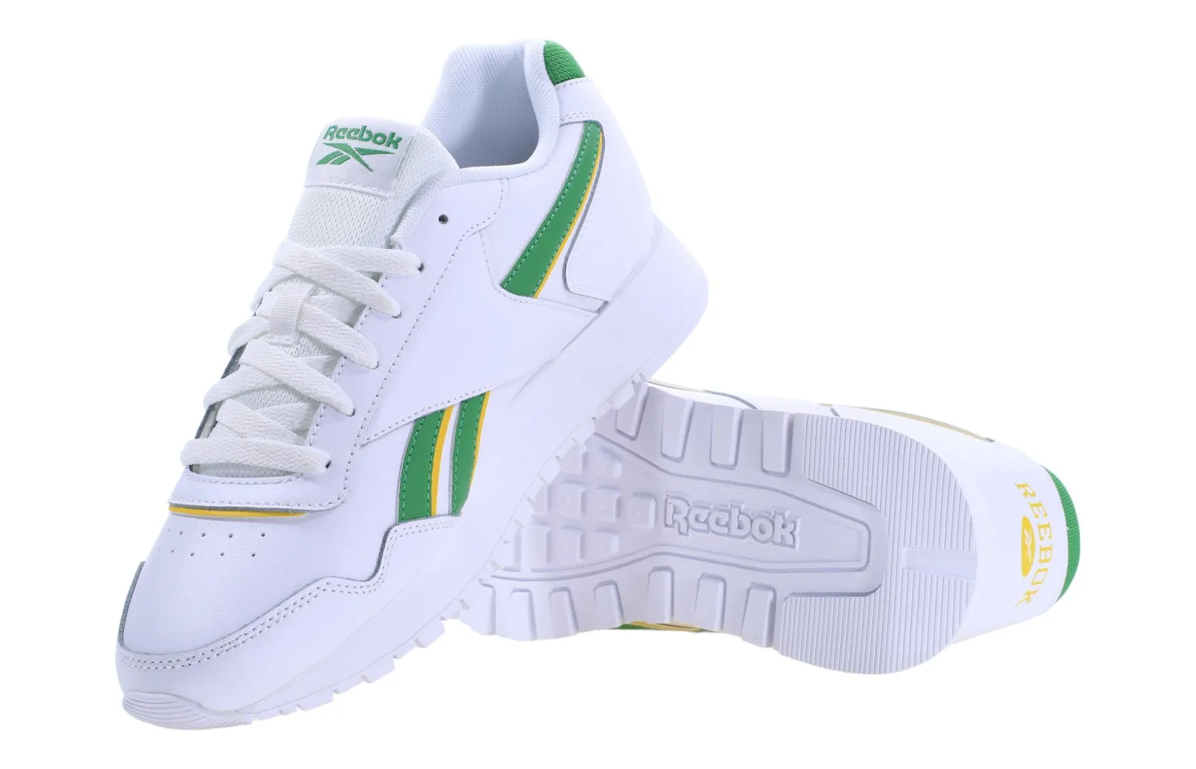 حذاء رجالي Reebok GLIDE 100074623