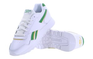 Chaussures pour homme Reebok GLIDE 100074623