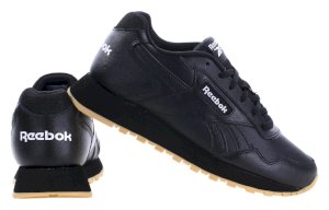 Reebok GLIDE merkschoenen voor dames