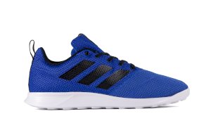 Buty męskie Adidas ACE 17.4 TR BA9700