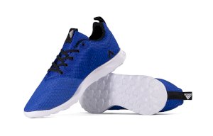 Ανδρικά επώνυμα παπούτσια Adidas ACE 17.4 TR