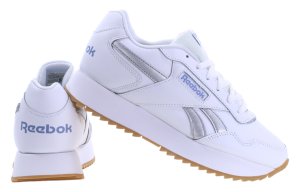 Reebok GLIDE RIPPLE DOUBLE merkschoenen voor dames
