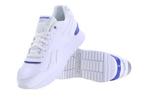 Reebok GLIDE RIPPLE CLIP Women's Brand-Name Shoes
