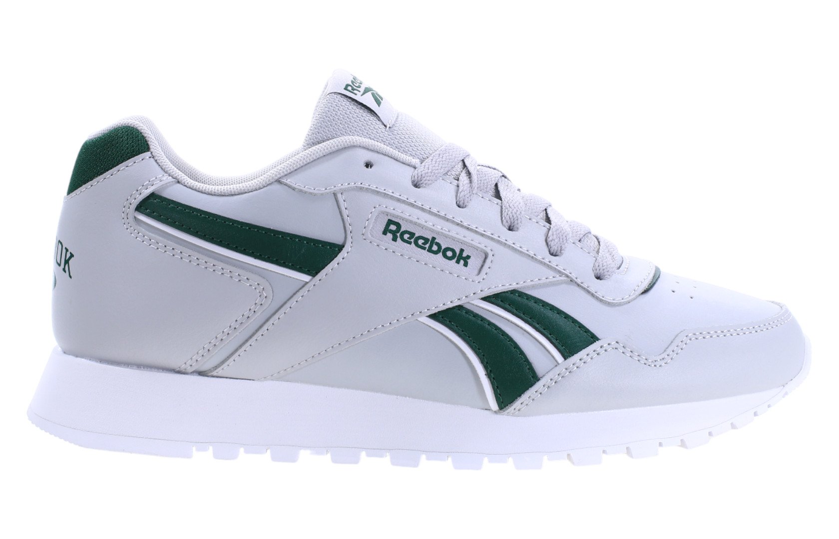 Chaussures pour homme Reebok GLIDE 100074140