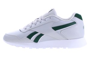 Chaussures pour homme Reebok GLIDE 100074140