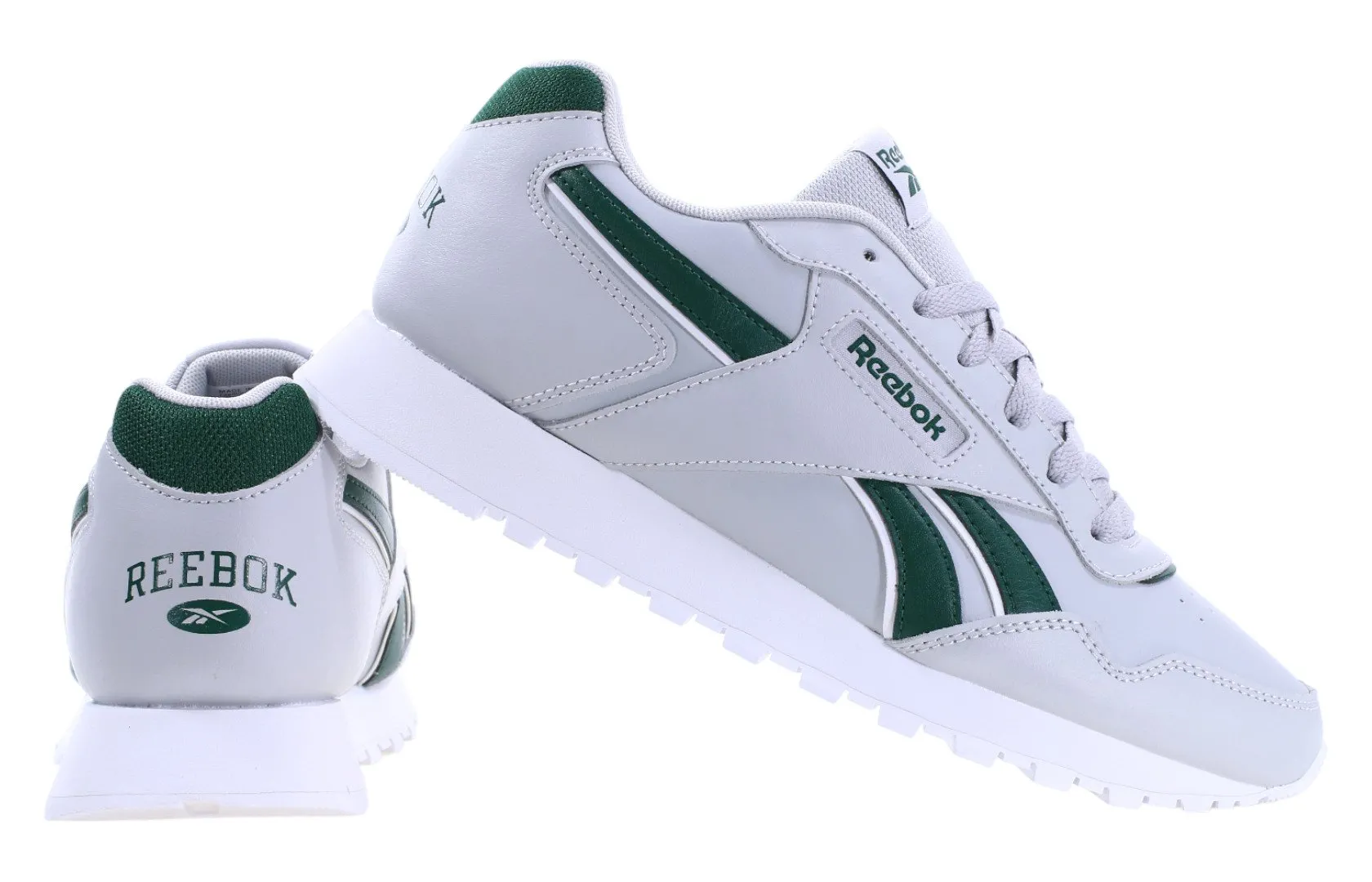 Мъжки обувки Reebok GLIDE 100074140