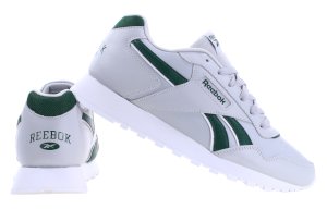 Chaussures pour homme Reebok GLIDE 100074140