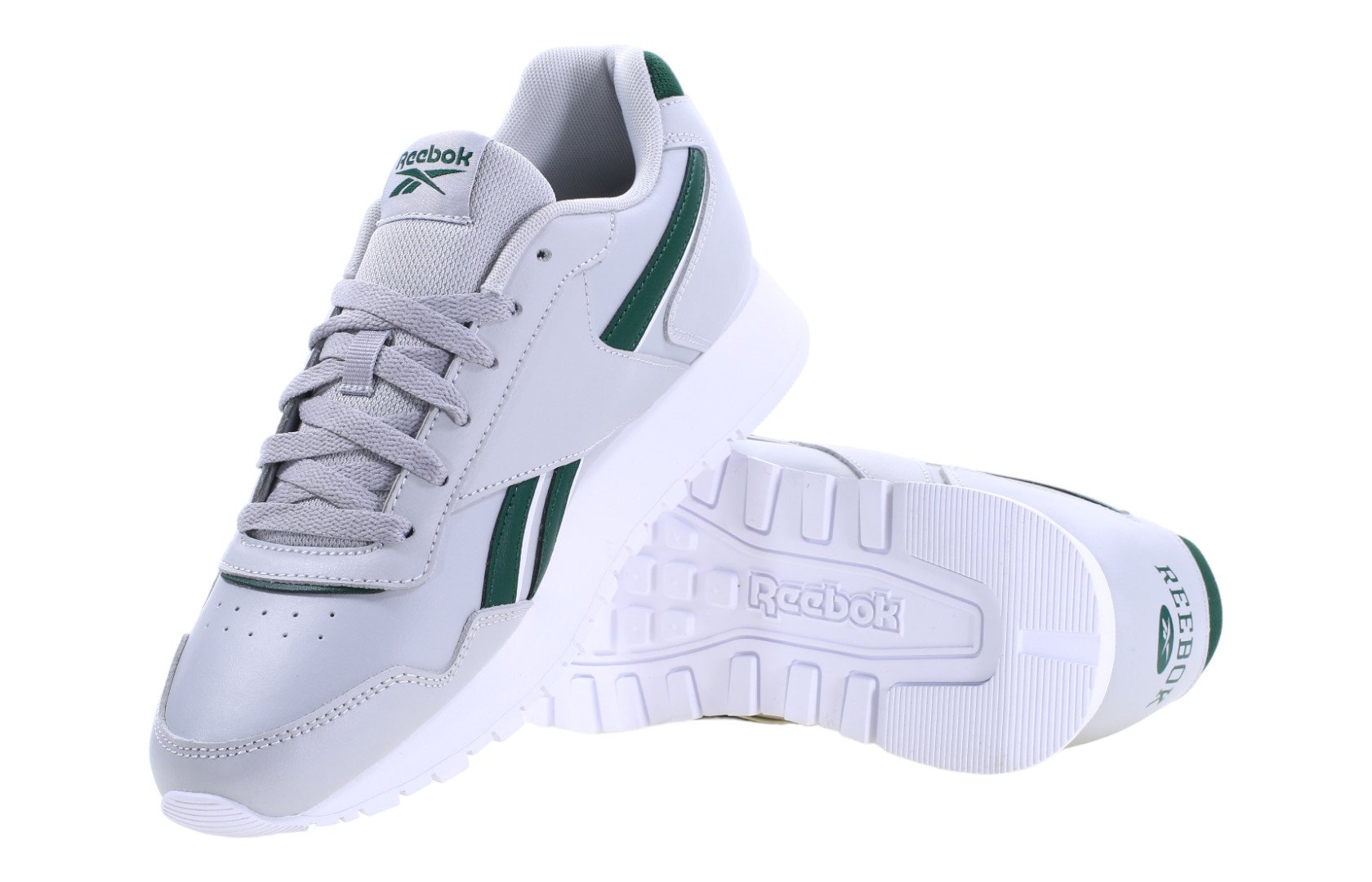 Chaussures pour homme Reebok GLIDE 100074140