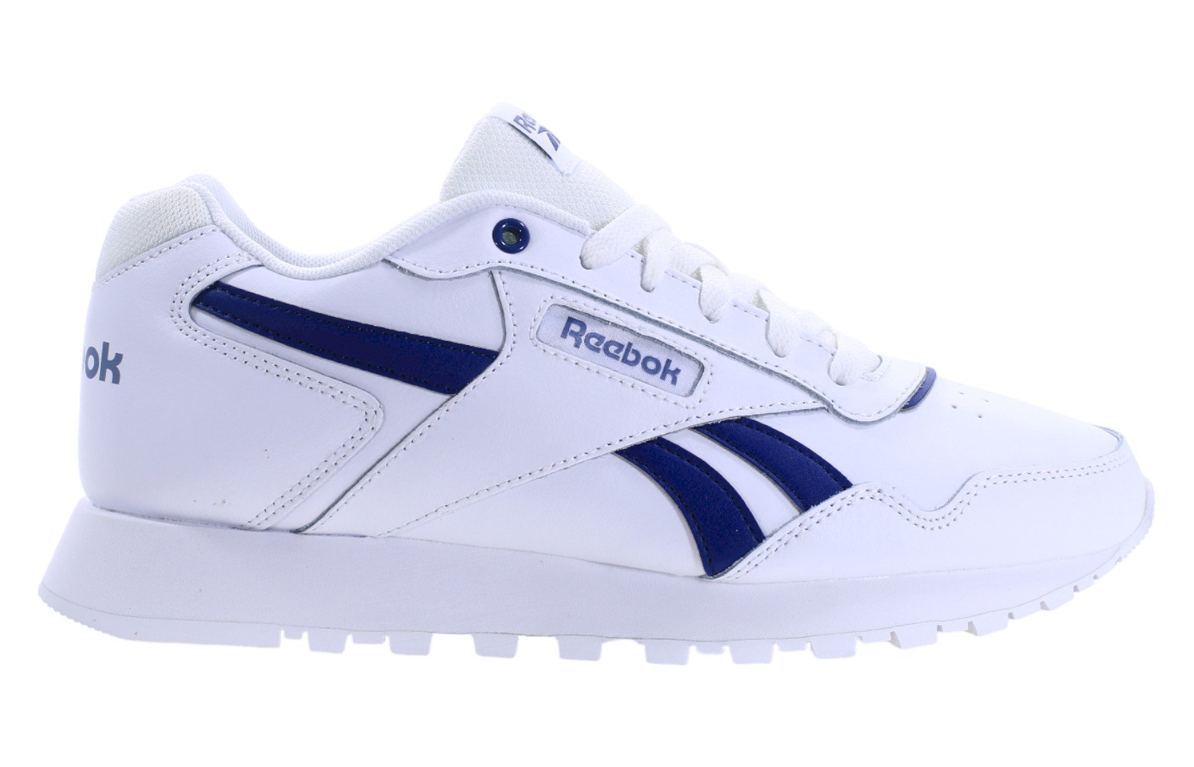 Παπούτσια unisex Reebok GLIDE 100074103