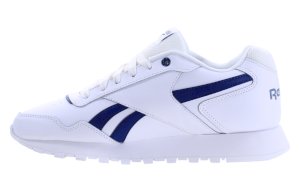 Παπούτσια unisex Reebok GLIDE 100074103