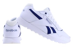 Παπούτσια unisex Reebok GLIDE 100074103