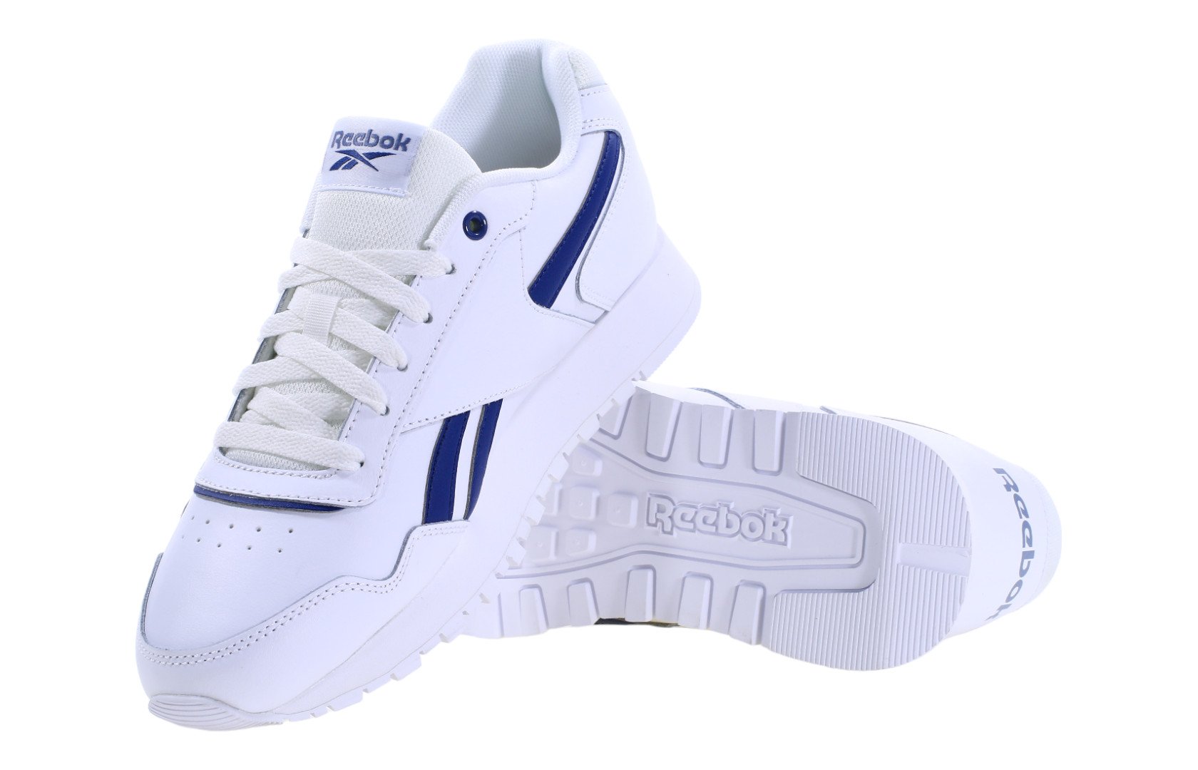 Παπούτσια unisex Reebok GLIDE 100074103