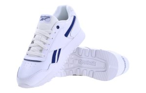 Παπούτσια unisex Reebok GLIDE 100074103