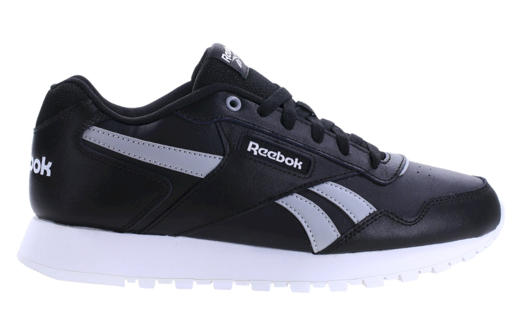 Chaussures pour homme Reebok GLIDE 100074102