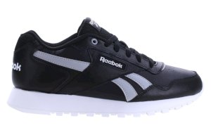 Scarpe da uomo Reebok GLIDE 100074102