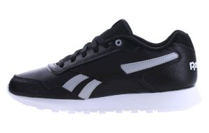 Chaussures pour homme Reebok GLIDE 100074102