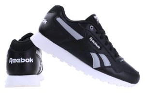 Chaussures pour homme Reebok GLIDE 100074102
