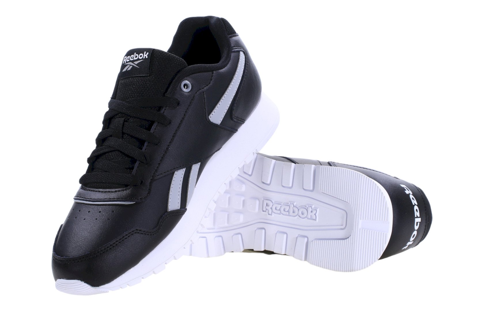 Chaussures pour homme Reebok GLIDE 100074102