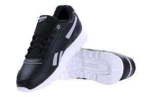 Chaussures pour homme Reebok GLIDE 100074102
