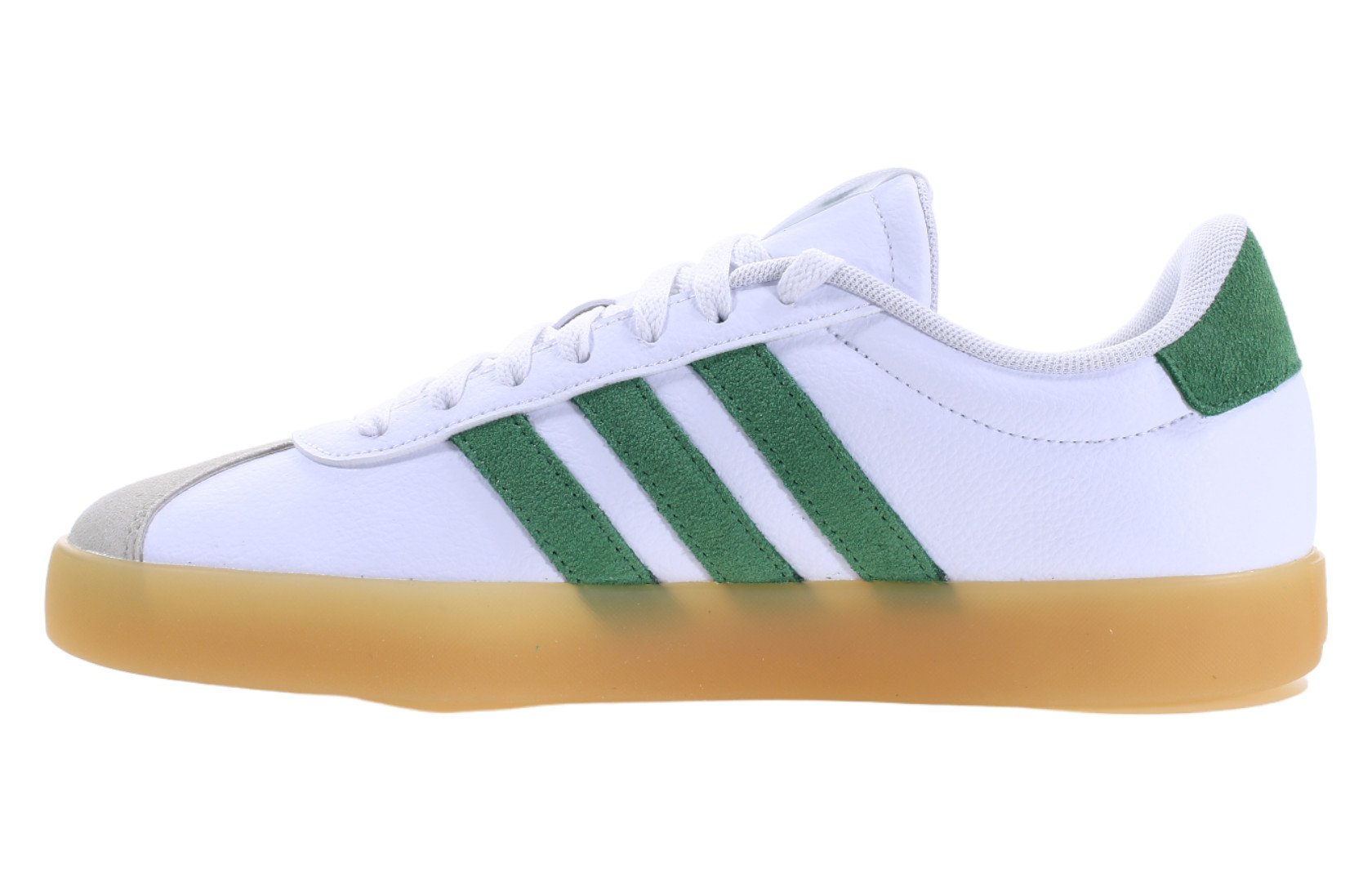Sneakersy męskie Adidas VL COURT 3.0