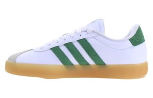 Sneakersy męskie Adidas VL COURT 3.0
