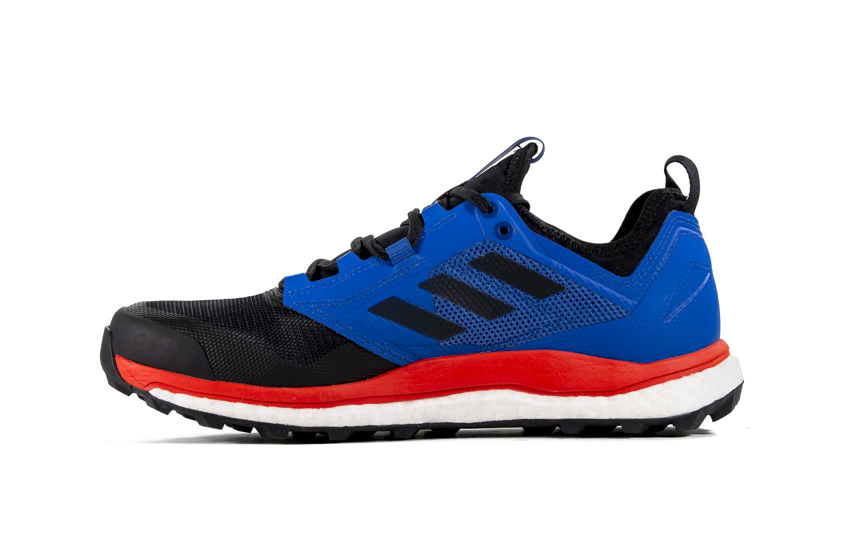 Scarpe sportive da uomo Adidas TERREX AGRAVIC XT G