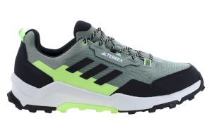 Buty trekkingowe męskie Adidas TERREX AX4 IG5683