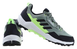 Buty męskie Adidas TERREX AX4