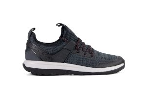 Buty męskie Adidas ACCESS KNIT BC0881