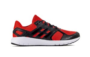 Buty męskie Adidas duramo 8 m CP8740