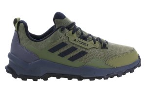 Buty trekkingowe męskie Adidas TERREX AX4 HP7390